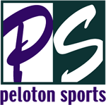 Pelotin